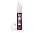 Maybelline Lifter Gel gloss Oil-in-Gel teinte 008 Berry Twist – tube