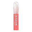 Maybelline Lifter Gel Oil-in-Gel Gloss à Lèvres 004 Sugar Spritz
