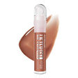 Maybelline Lifter Gel gloss Oil-in-Gel teinte 007 Vanilla Horchata – tube