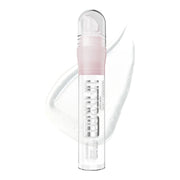 Maybelline Lifter Gel gloss Oil-in-Gel teinte 001 Mintini – tube