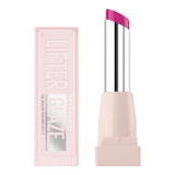 Maybelline Lifter Glaze baume à lèvres teinte 003 Rose Bite – stick