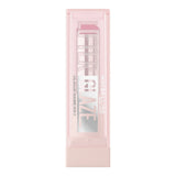 Maybelline Lifter Glaze baume à lèvres teinte 003 Rose Bite – stick