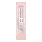 Maybelline Lifter Glaze 007 Berry Haze