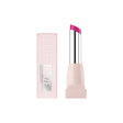Maybelline Lifter Glaze baume à lèvres teinte 003 Rose Bite – stick ouvert