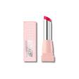 Maybelline Lifter Glaze Gloss 04 Cherry Swirl