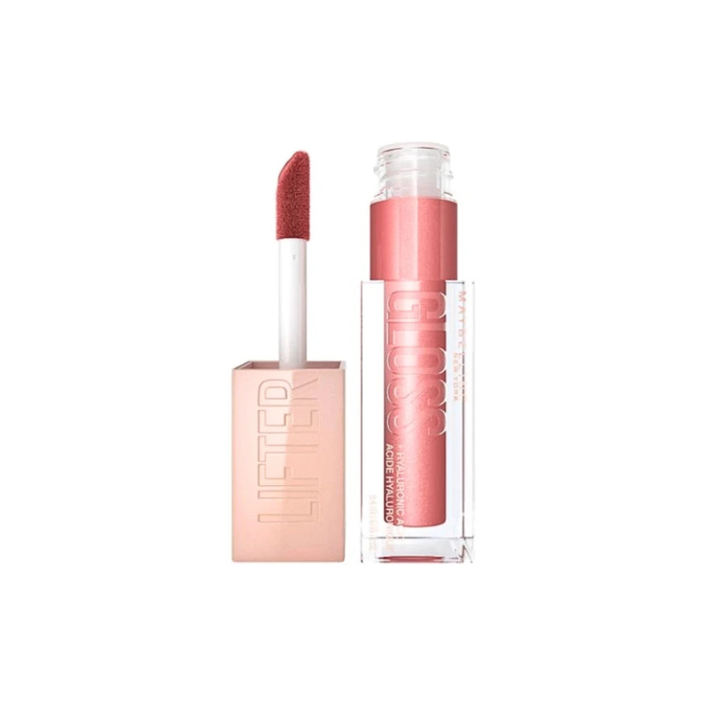 Maybelline Lifter Gloss 003 Moon – 5,4 ml