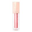 Maybelline Lifter Gloss 004 Silk