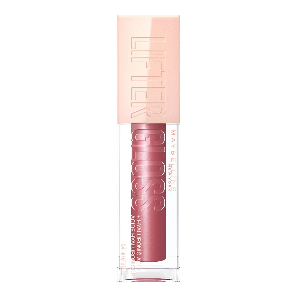 Maybelline Lifter Gloss 005 Petal – 5,4 ml