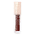 Maybelline Lifter Gloss 28 Maple