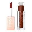 Maybelline Lifter Gloss 29 Toast