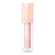 Maybelline Lifter Gloss N°002 Ice – 5,4 ml