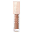 Maybelline Lifter Gloss Toffee N°27