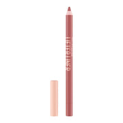 Maybelline Lifter Liner Crayon Contour des Lèvres – 007 Big Lift