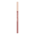 Maybelline Lifter Liner Crayon Contour des Lèvres N°006 Line Leader
