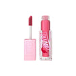 Maybelline Lifter Plump Gloss Repulpant 001 Blush Blaze