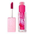 Maybelline Lifter Plump Gloss Repulpant 003 Pink Sting