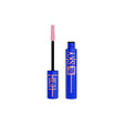 Maybelline Mascara Sky High Blue Mist