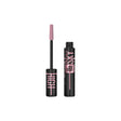 Maybelline Mascara Sky High Cosmic Black