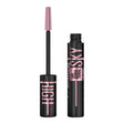 Maybelline Mascara Sky High Cosmic Black