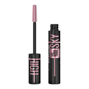 Maybelline Mascara Sky High Cosmic Black