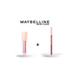 Maybelline Pack Lifter Gloss 005 Petal 5,4 ml + Lifter Liner 009 Peaking