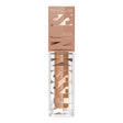 Maybelline Sunkisser Blush 12 Summer In The City