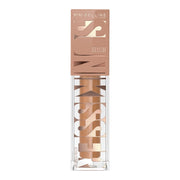 Maybelline Sunkisser Blush 12 Summer In The City