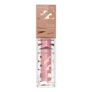 Maybelline Sunkisser Blush Liquide Lumineux 05 – 4,7 ml