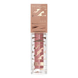 Maybelline Sunkisser Blush Liquide Mat 06 City NU