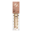 Maybelline Sunkisser Enlumineur Liquide N° 21 All Star