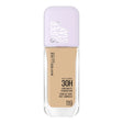 Maybelline Super Stay Lumi-Matte Fond de Teint 119 Inter – 35 ml