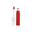 Maybelline Super Stay Matte Ink Bricks – 118 Dancer