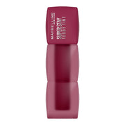 Maybelline SuperStay Teddy Tint Blush à Lèvres Liquide 50 Wild At Heart – 5 ml