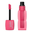 Maybelline SuperStay Teddy Tint Liquid Lip Tint 45 Pinky Promise – 5 ml