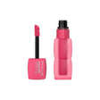 Maybelline SuperStay Teddy Tint Liquid Lip Tint 45 Pinky Promise – 5 ml