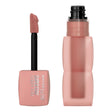 Maybelline SuperStay Teddy Tint Rouge à Lèvres Liquide 10 Current Mood – 5 ml