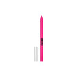Maybelline Tattoo Liner Gel Pencil Ultra Pink