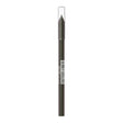 Maybelline Tattoo Liner Gel Pencil – Aurora Flip