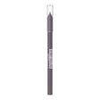 Maybelline Tattoo Liner Gel Pencil Crayon Yeux Space Graph