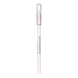 Maybelline Tattoo Liner Gel Pencil Stardust