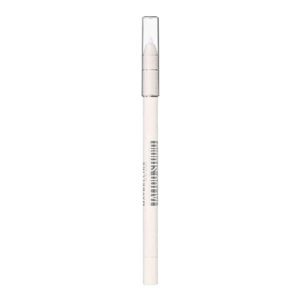 Maybelline Tattoo Liner Gel Pencil Stardust