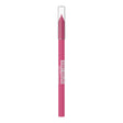 Maybelline Tattoo Liner Gel Pencil Ultra Pink