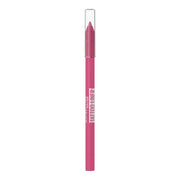 Maybelline Tattoo Liner Gel Pencil Ultra Pink