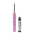Maybelline Tattoo Liner Play Eyeliner Shake As