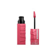 Maybelline Superstay Vinyl Ink 145 Rogue
