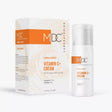 MDC Brilliance Crème à la Vitamine C 50 ml