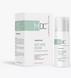 Crème anti-acné MDC Magician 50 ml