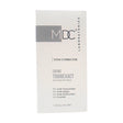 MDC Tone Corrector crème Tranexact 50 ml