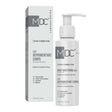 MDC Tone Corrector Lait Dépigmentant Corps 150 ml - flacon-pompe et étui