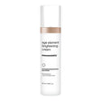 Mesoestetic Age Element Brightening Cream 50 ml – flacon pompe